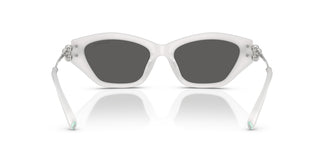 Tiffany TF4231U 8437S4 53