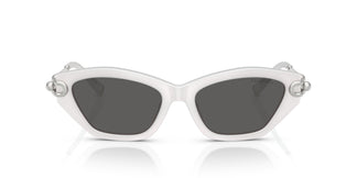 Tiffany TF4231U 8437S4 53