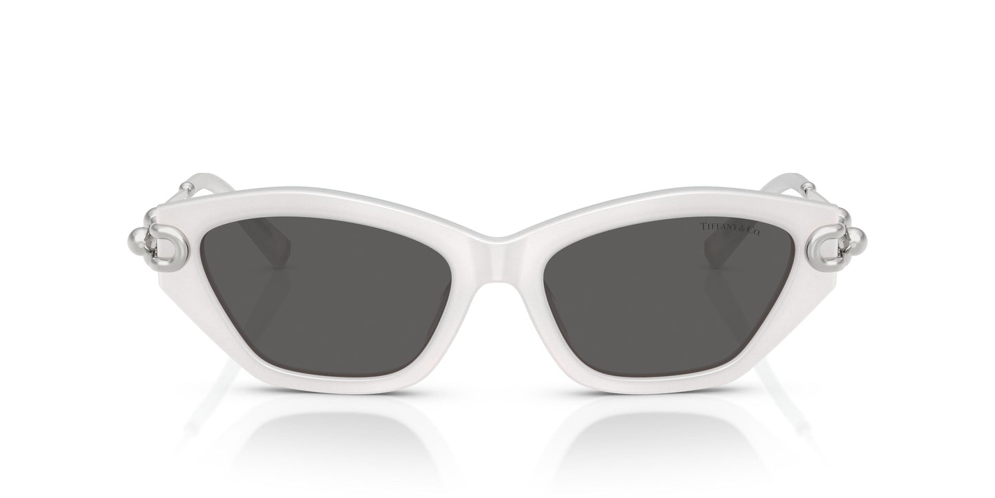 Tiffany TF4231U 8437S4 53