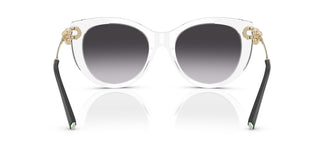 Tiffany TF4232 80473C 53