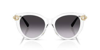 Tiffany TF4232 80473C 53