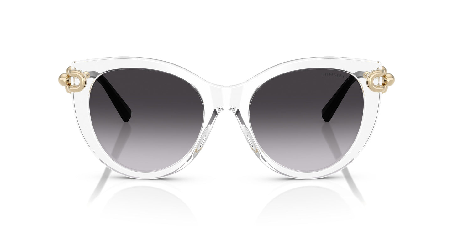 Tiffany TF4232 80473C 53