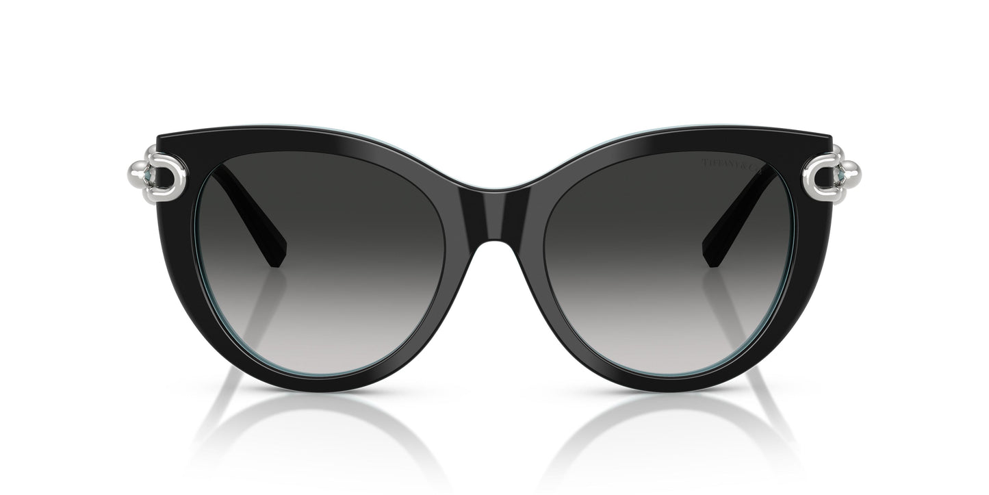 Tiffany TF4232 80553C 53