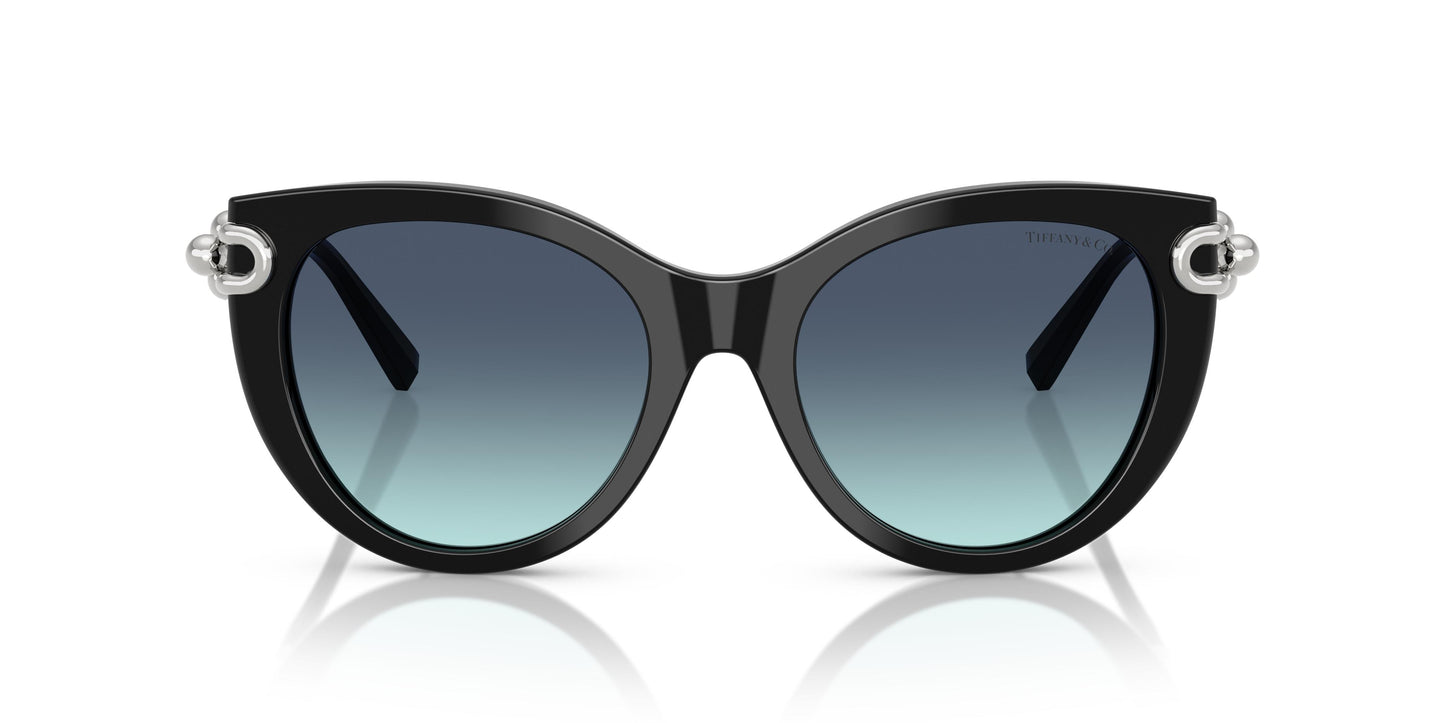 Tiffany TF4232 83429S 53