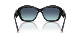 Tiffany TF4233U 80019S 54