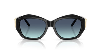 Tiffany TF4233U 80019S 54