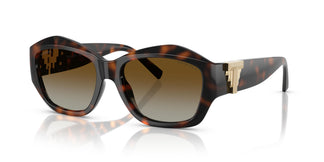 Tiffany TF4233U 8015T5 54