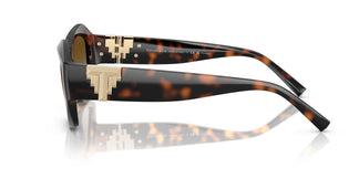 Tiffany TF4233U 8015T5 54