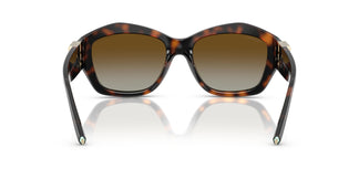 Tiffany TF4233U 8015T5 54