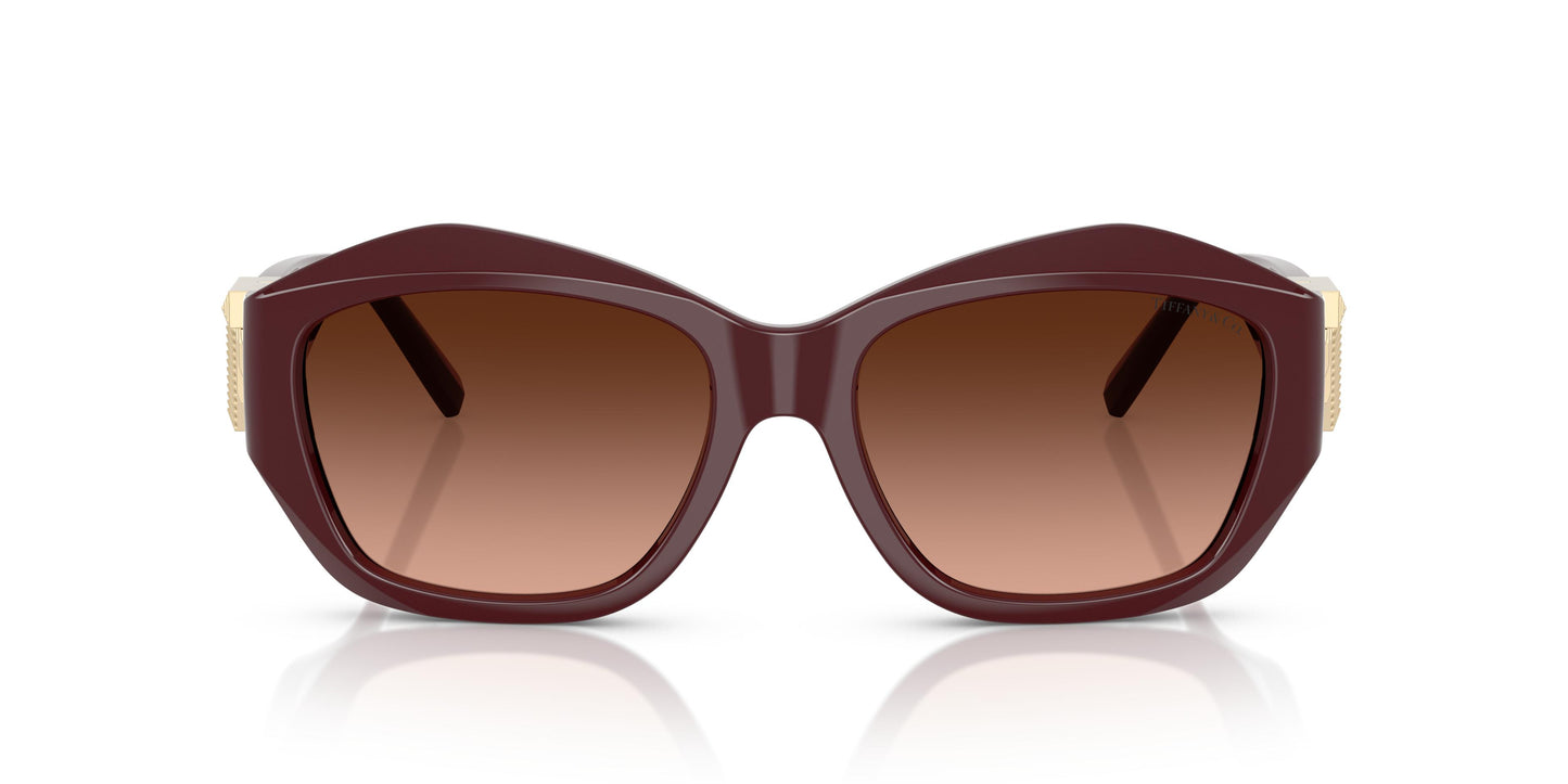 Tiffany TF4233U 83895M 54