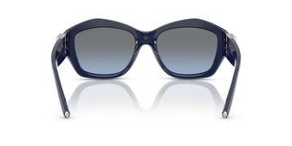Tiffany TF4233U 83968F 54