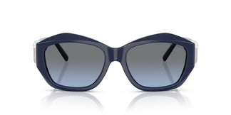 Tiffany TF4233U 83968F 54