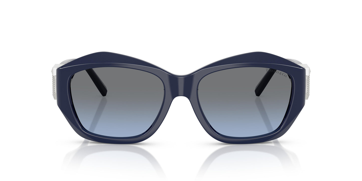 Tiffany TF4233U 83968F 54