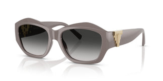 Tiffany TF4233U 84013C 54