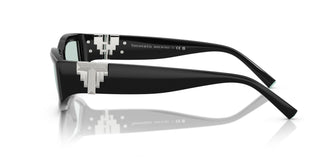 Tiffany TF4234U 8001D9 55