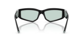 Tiffany TF4234U 8001D9 55