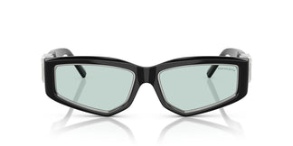 Tiffany TF4234U 8001D9 55