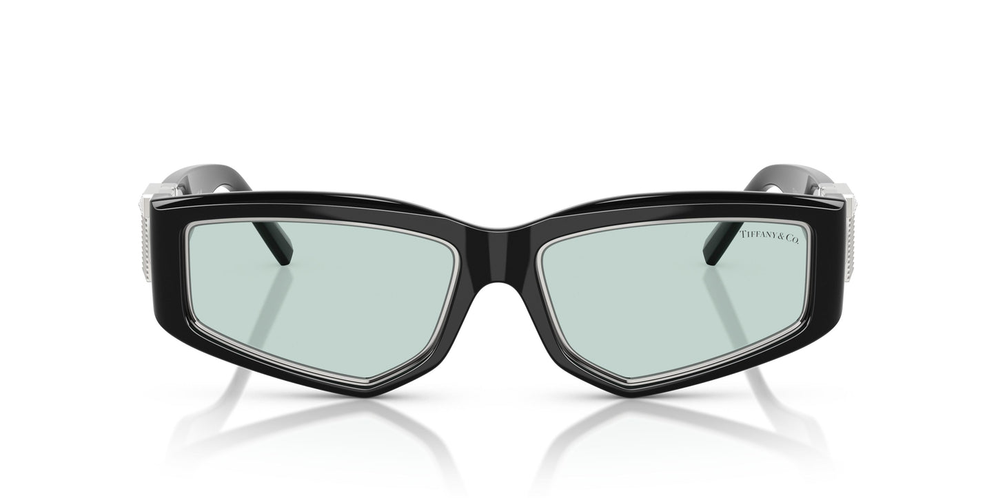 Tiffany TF4234U 8001D9 55