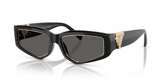 Tiffany TF4234U 8001S4 55
