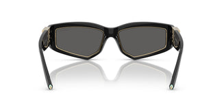 Tiffany TF4234U 8001S4 55