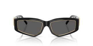 Tiffany TF4234U 8001S4 55