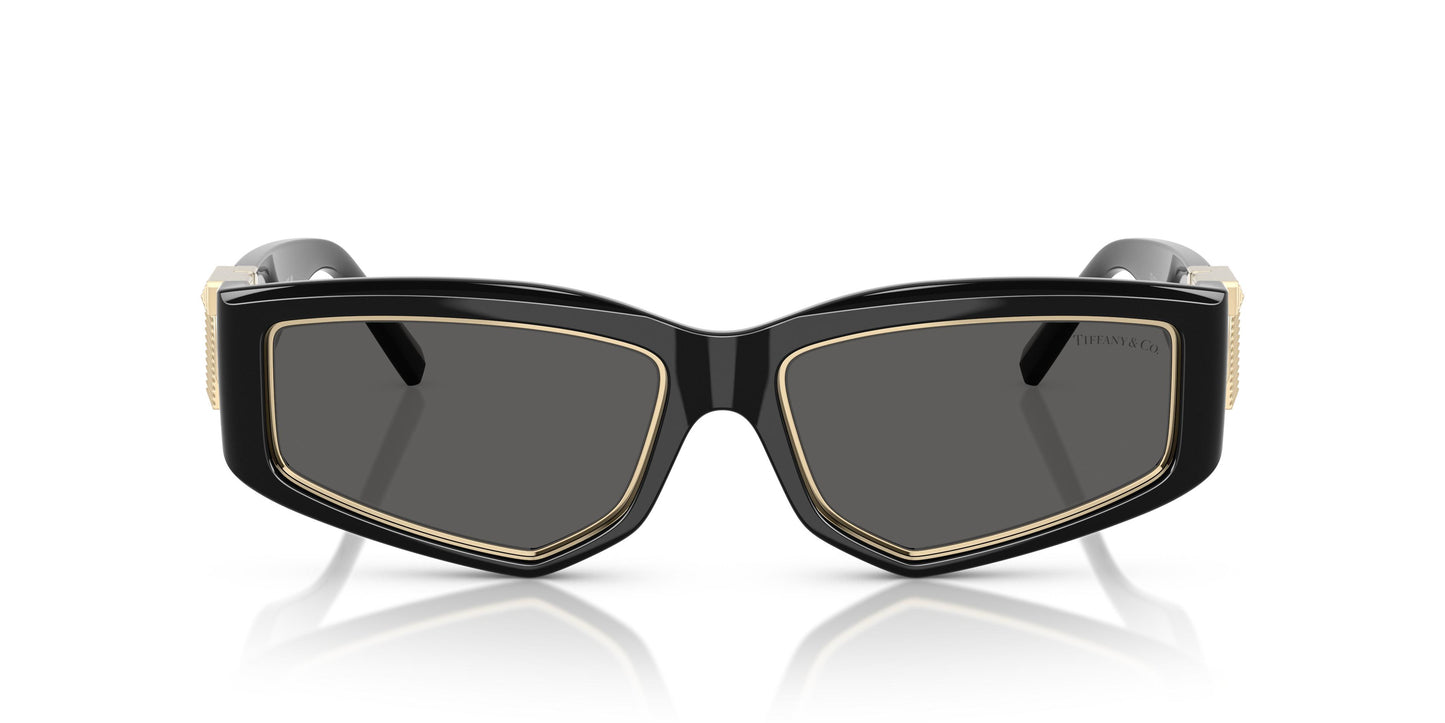 Tiffany TF4234U 8001S4 55