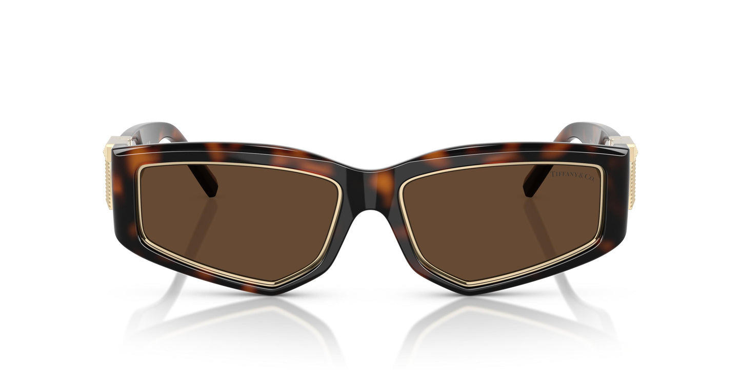 Tiffany TF4234U 80153G 55