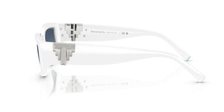 Tiffany TF4234U 83929S 55