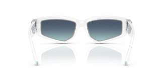 Tiffany TF4234U 83929S 55