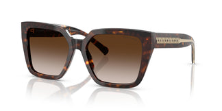Tiffany TF4235 80153B 55