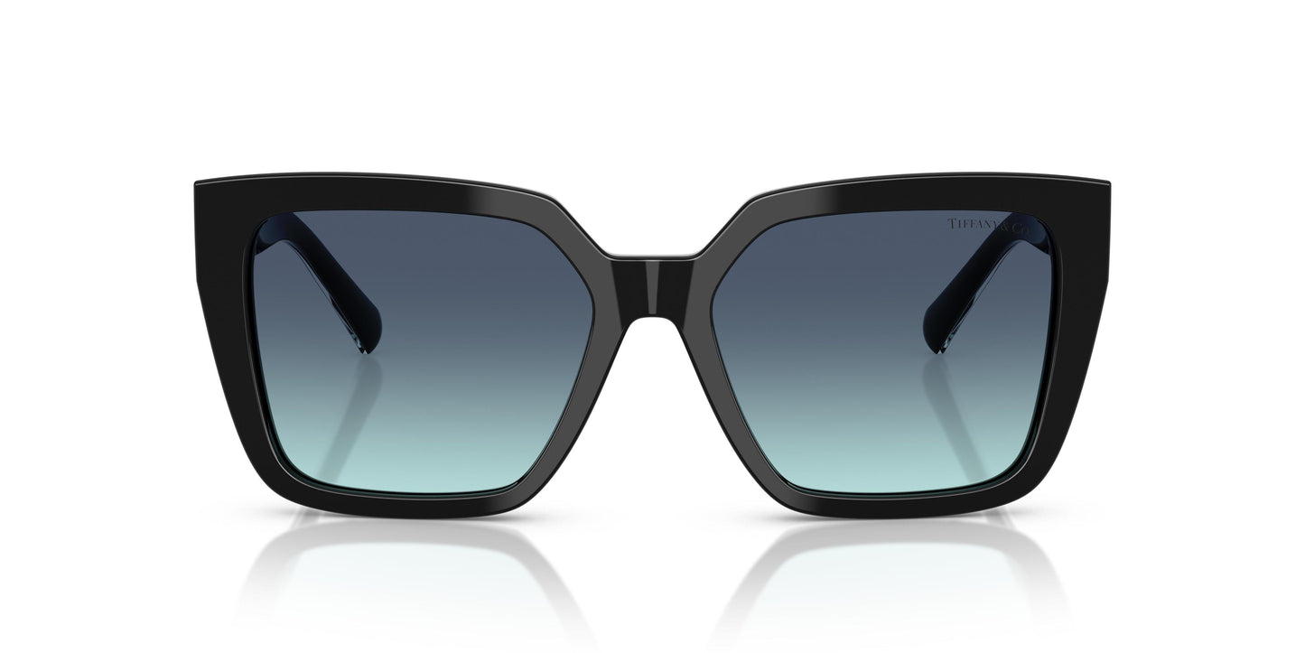 Tiffany TF4235 83429S 55