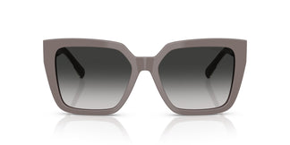 Tiffany TF4235 84013C 55