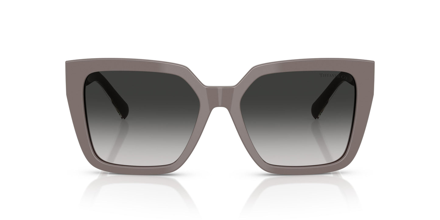 Tiffany TF4235 84013C 55