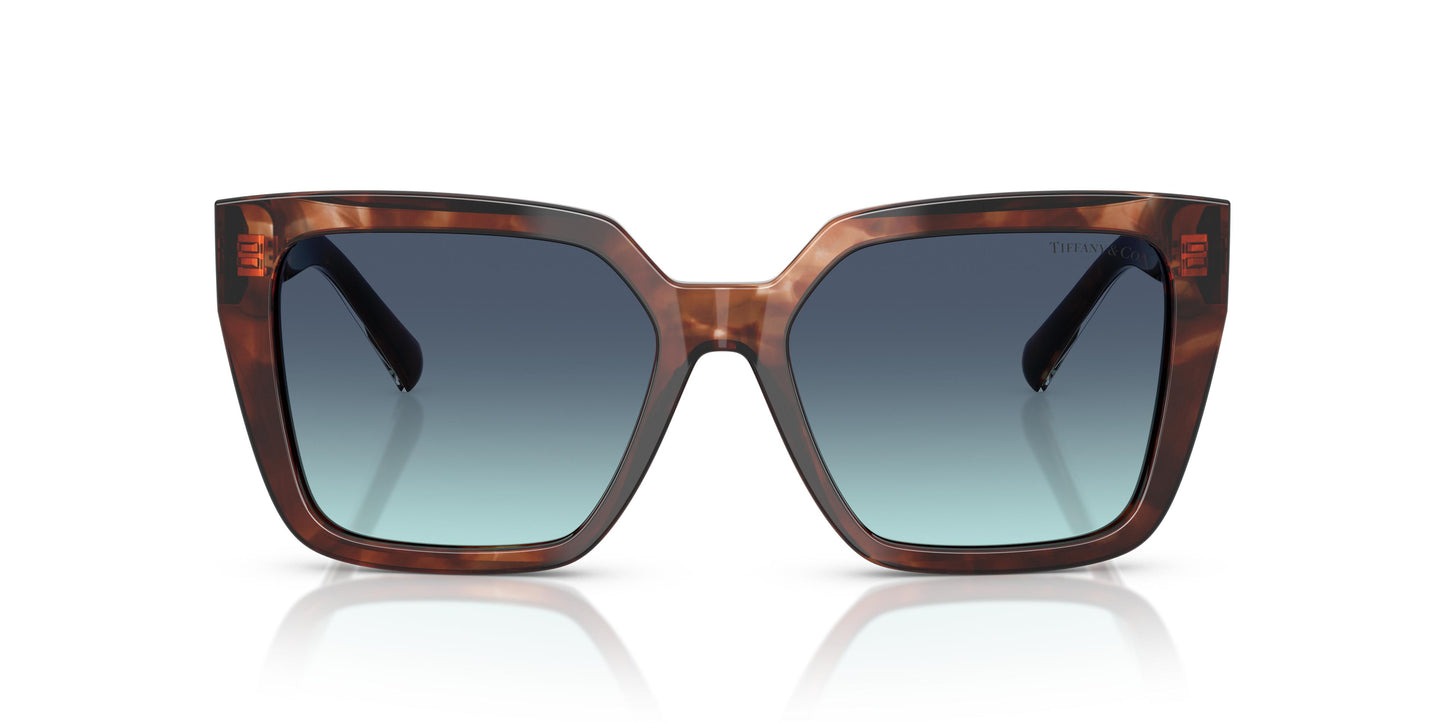 Tiffany TF4235 84219S 55