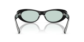 Tiffany TF4236U 8001D9 55