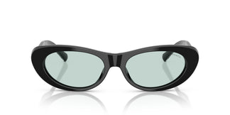 Tiffany TF4236U 8001D9 55