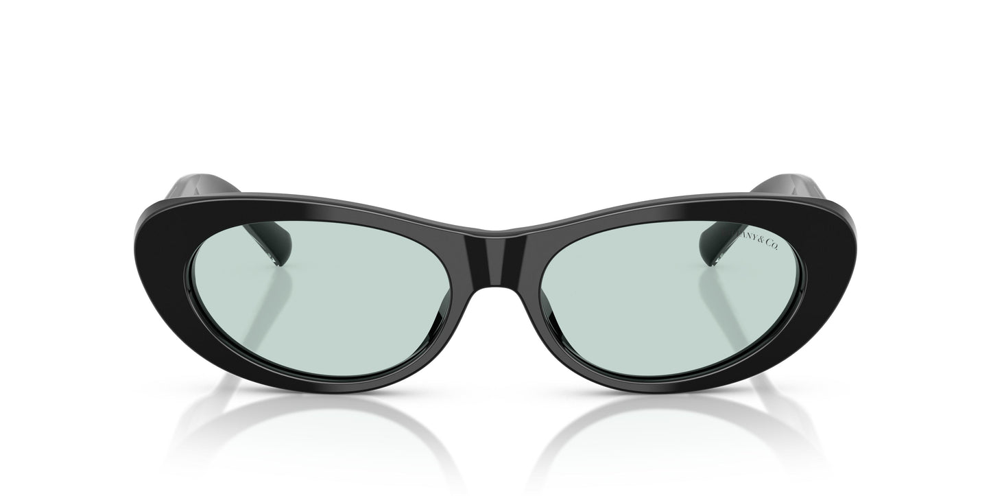 Tiffany TF4236U 8001D9 55