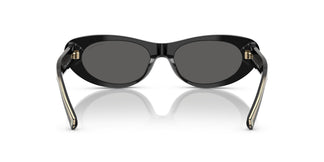 Tiffany TF4236U 8001S4 55