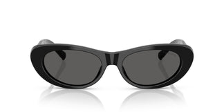 Tiffany TF4236U 8001S4 55
