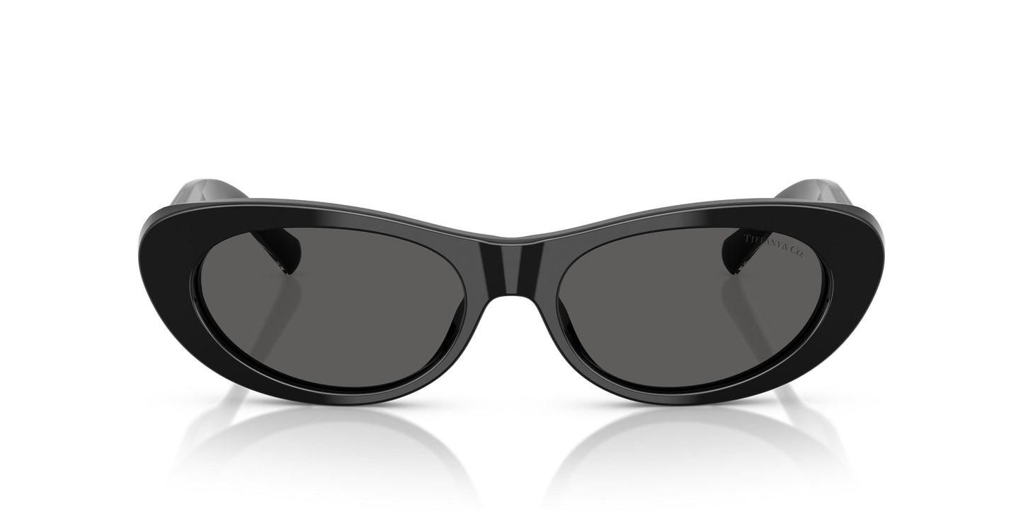 Tiffany TF4236U 8001S4 55