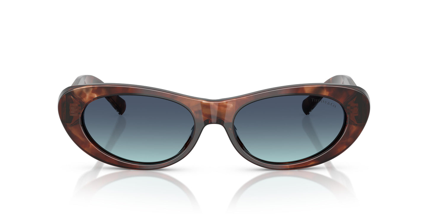 Tiffany TF4236U 84219S 55