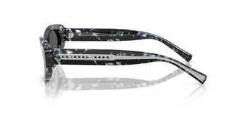 Tiffany TF4236U 8428S4 55