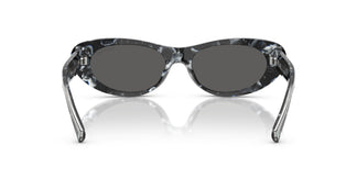 Tiffany TF4236U 8428S4 55