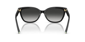 Tiffany TF4237B 80013C 55