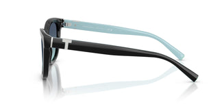 Tiffany TF4237B 80019S 55