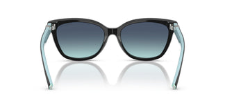 Tiffany TF4237B 80019S 55