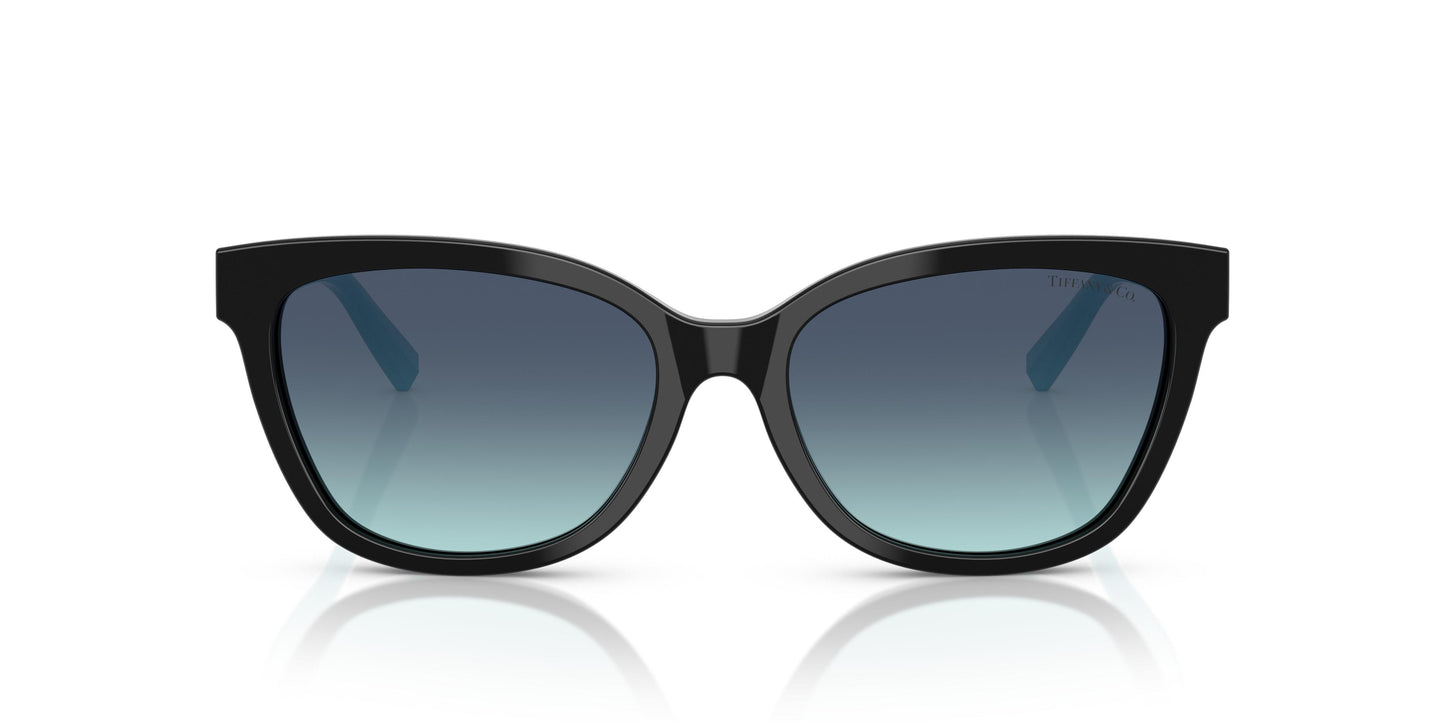 Tiffany TF4237B 80019S 55