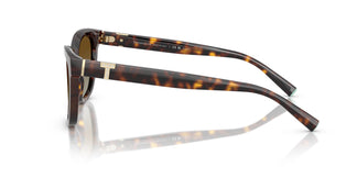 Tiffany TF4237B 8015T5 55