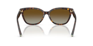 Tiffany TF4237B 8015T5 55