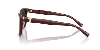 Tiffany TF4237B 83893C 55